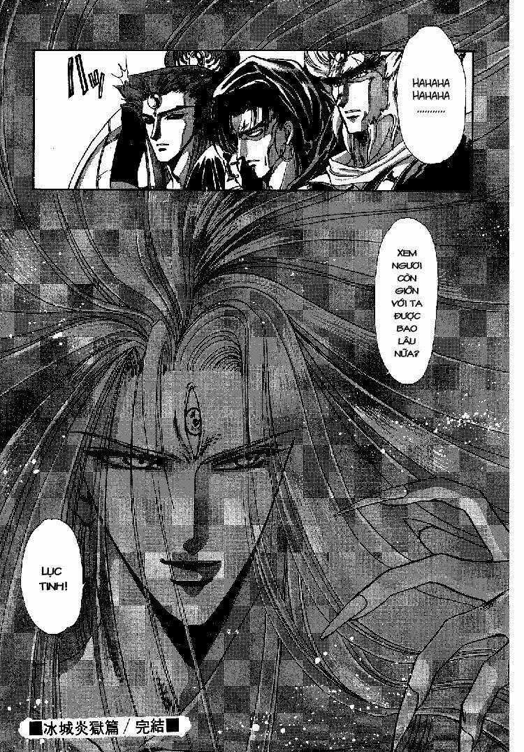 RG Veda - Chapter 20 - Trang 42