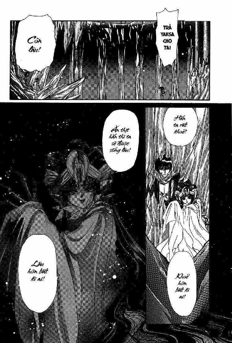 RG Veda - Chapter 20 - Trang 7