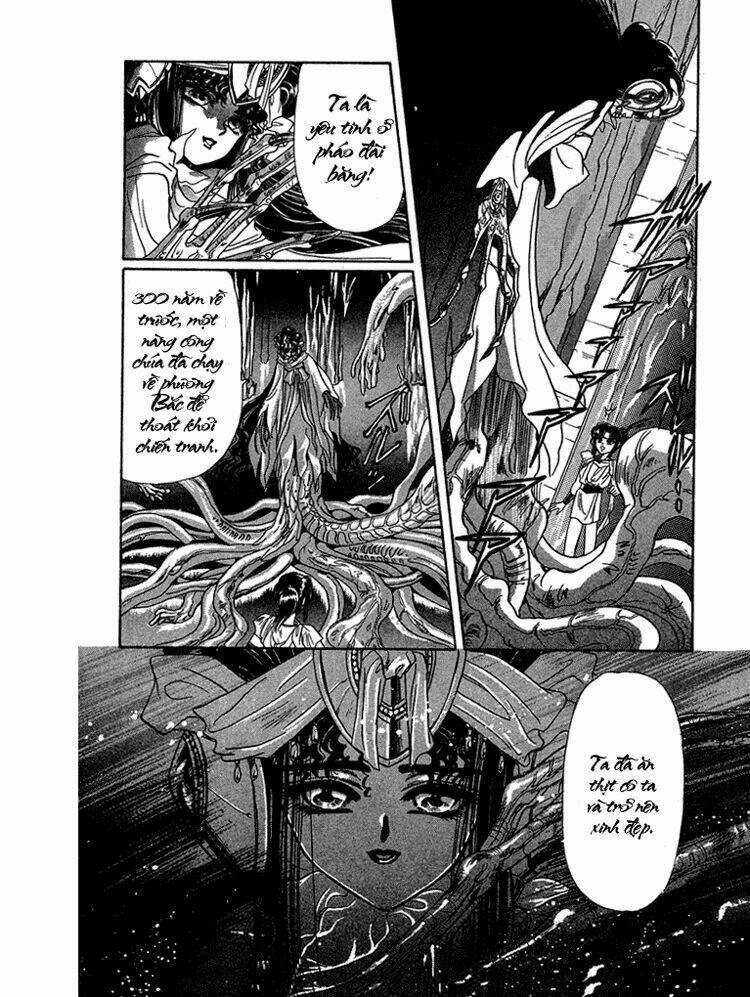 RG Veda - Chapter 20 - Trang 8