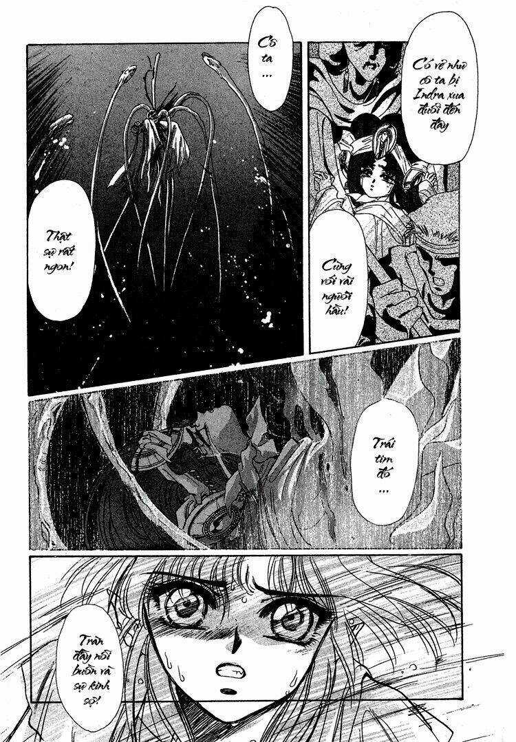 RG Veda - Chapter 20 - Trang 9