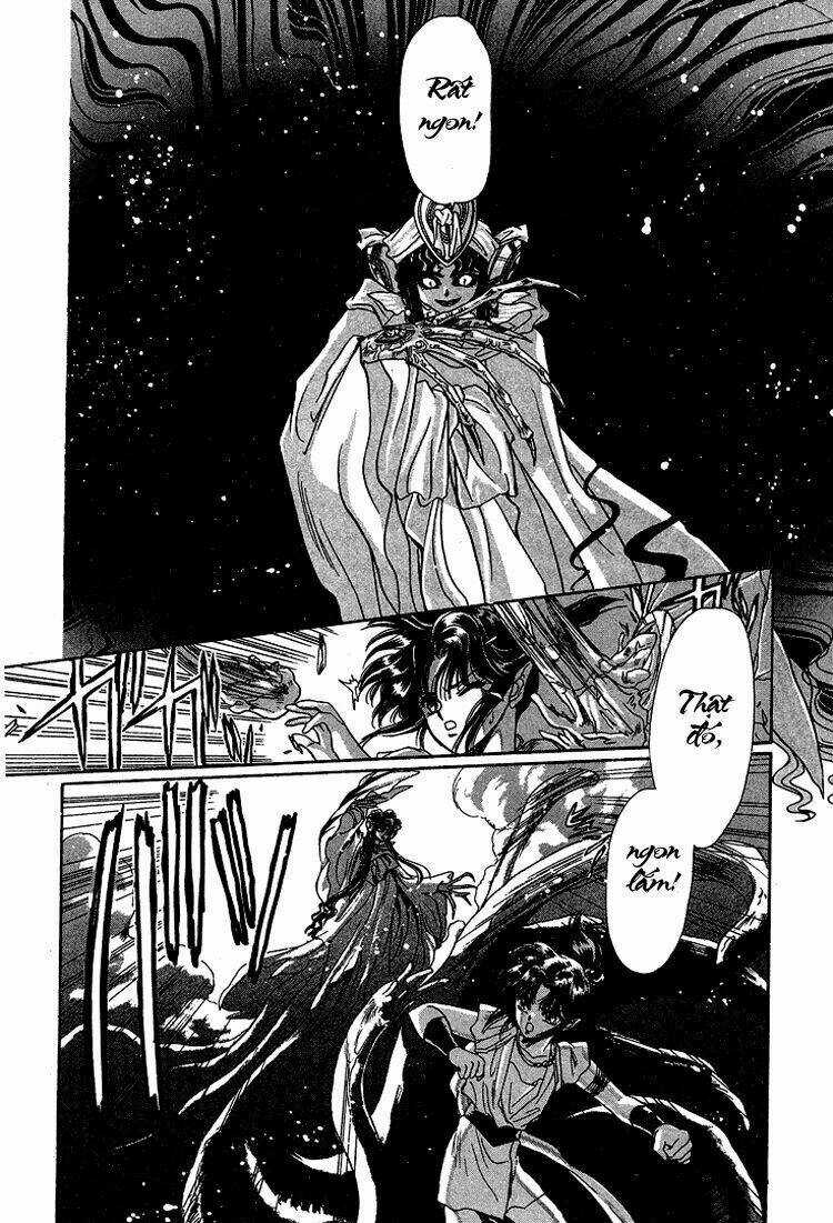 RG Veda - Chapter 20 - Trang 10