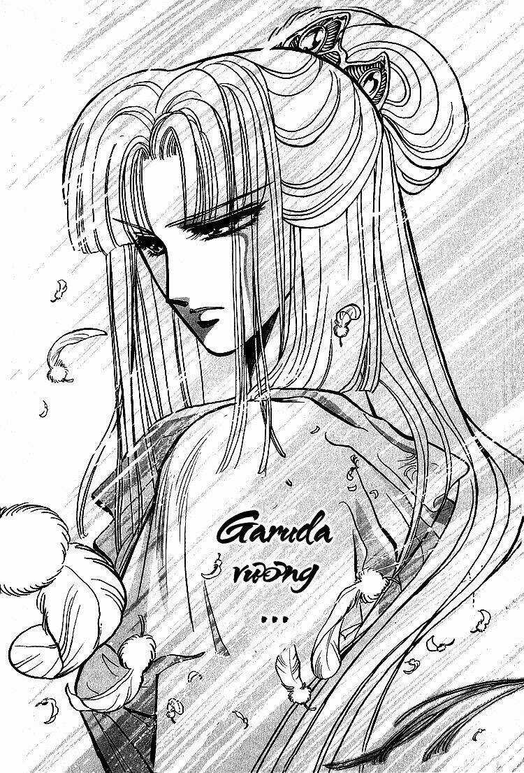 RG Veda - Chapter 21 - Trang 39