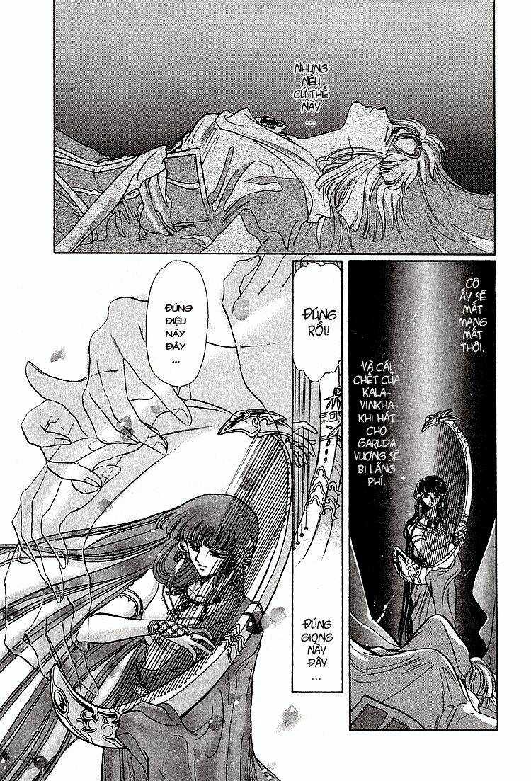 RG Veda - Chapter 22 - Trang 12