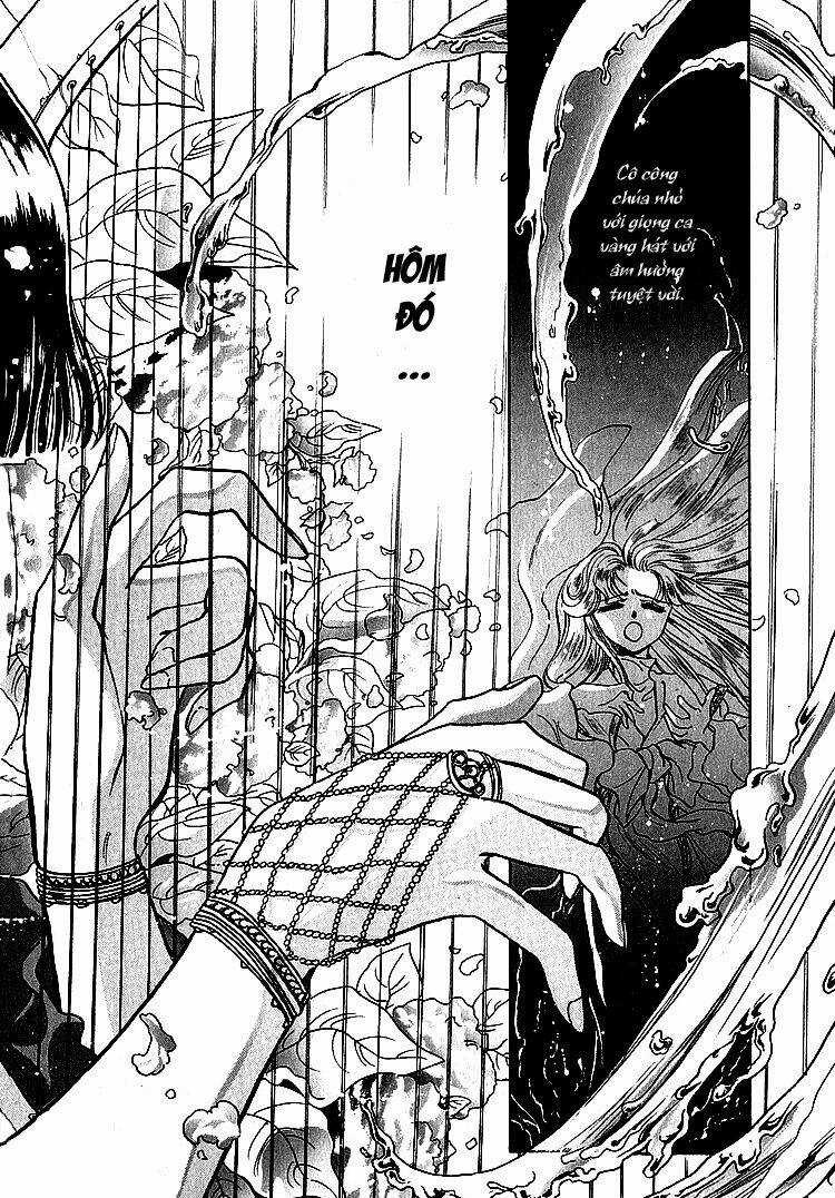 RG Veda - Chapter 22 - Trang 13