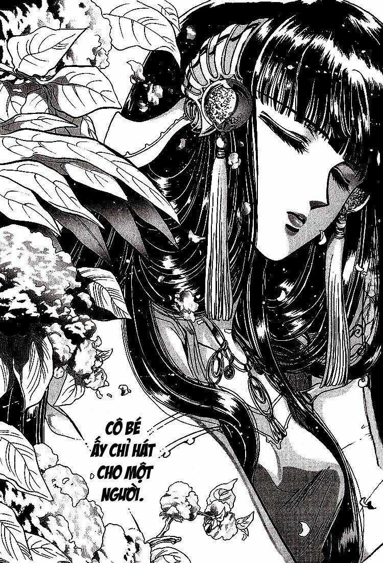 RG Veda - Chapter 22 - Trang 14