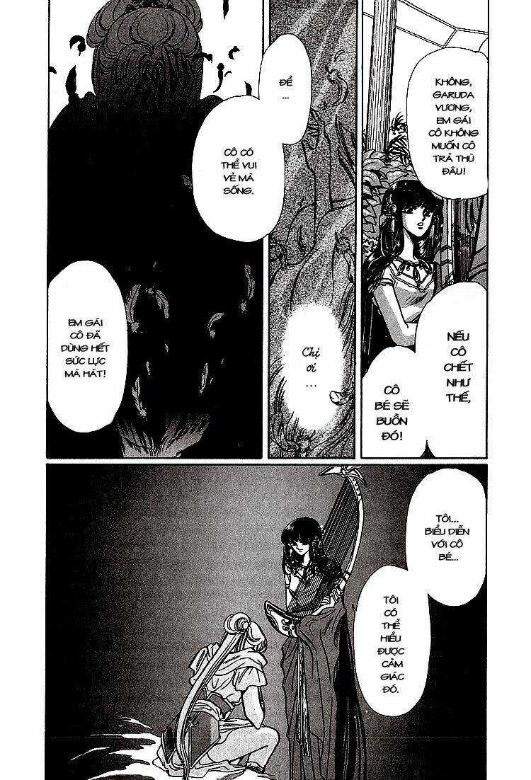 RG Veda - Chapter 22 - Trang 19