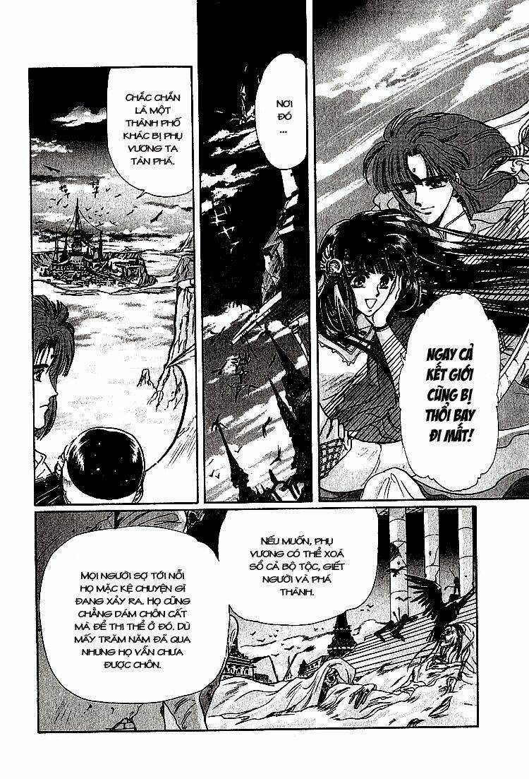 RG Veda - Chapter 22 - Trang 3