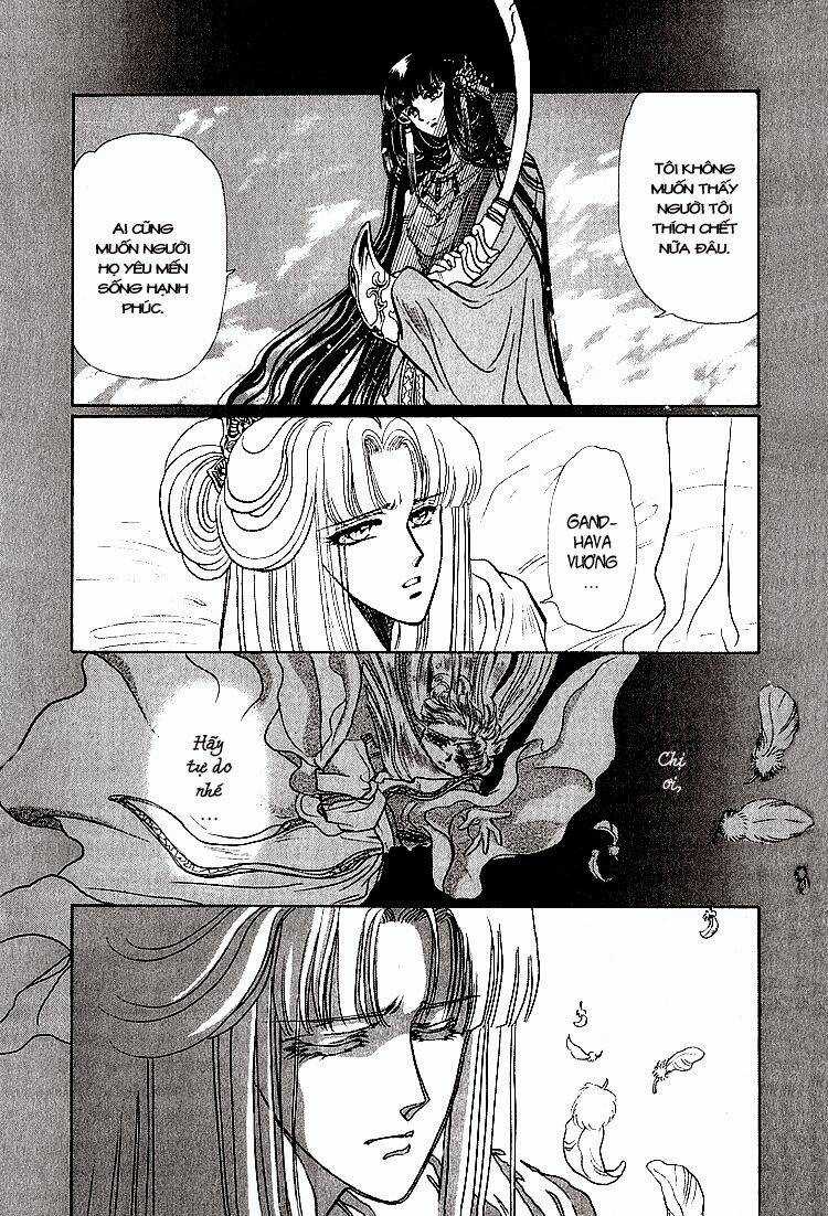 RG Veda - Chapter 22 - Trang 24