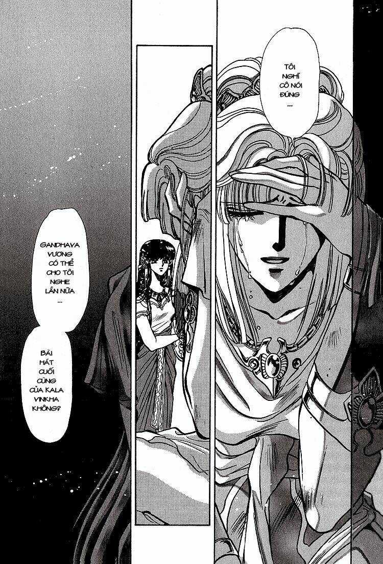 RG Veda - Chapter 22 - Trang 26