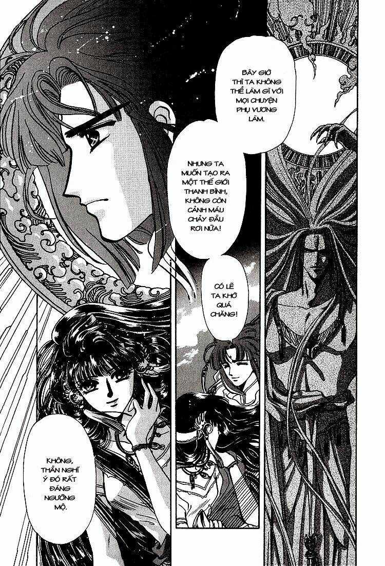 RG Veda - Chapter 22 - Trang 4