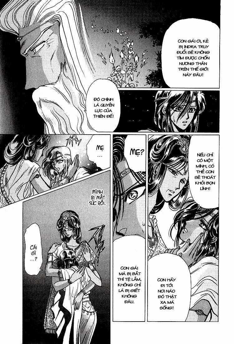 RG Veda - Chapter 22 - Trang 36