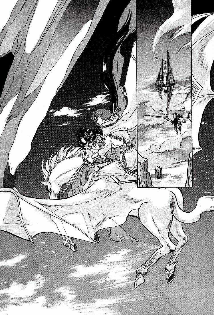 RG Veda - Chapter 22 - Trang 5