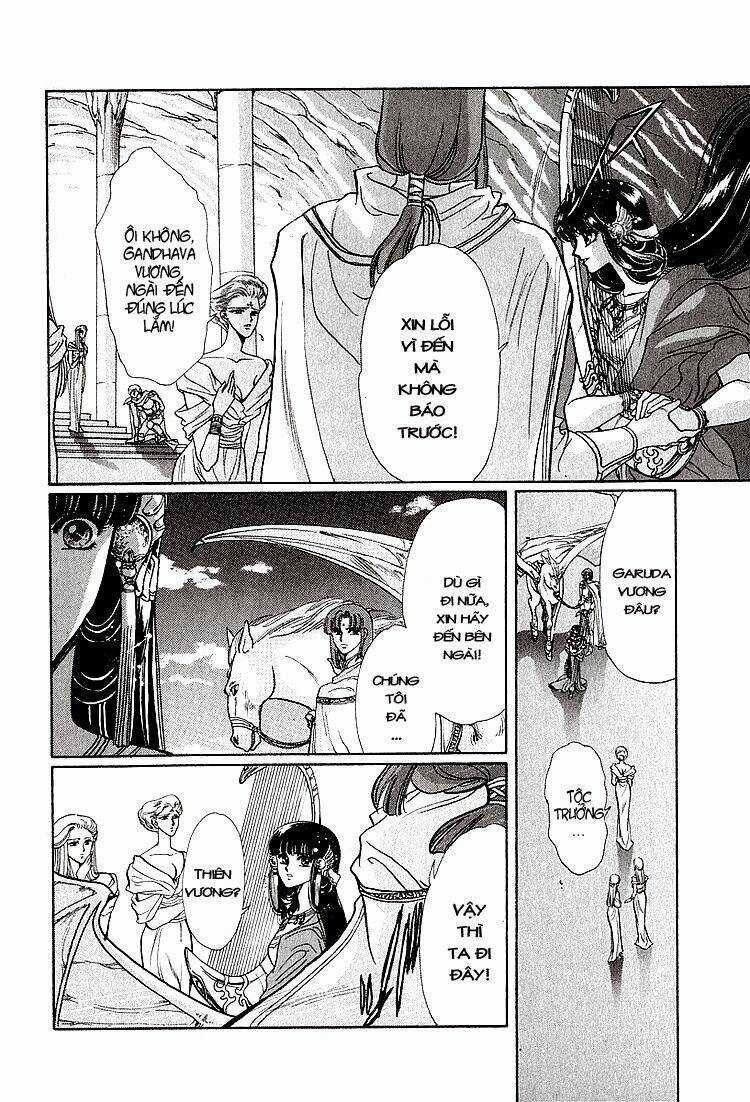 RG Veda - Chapter 22 - Trang 7