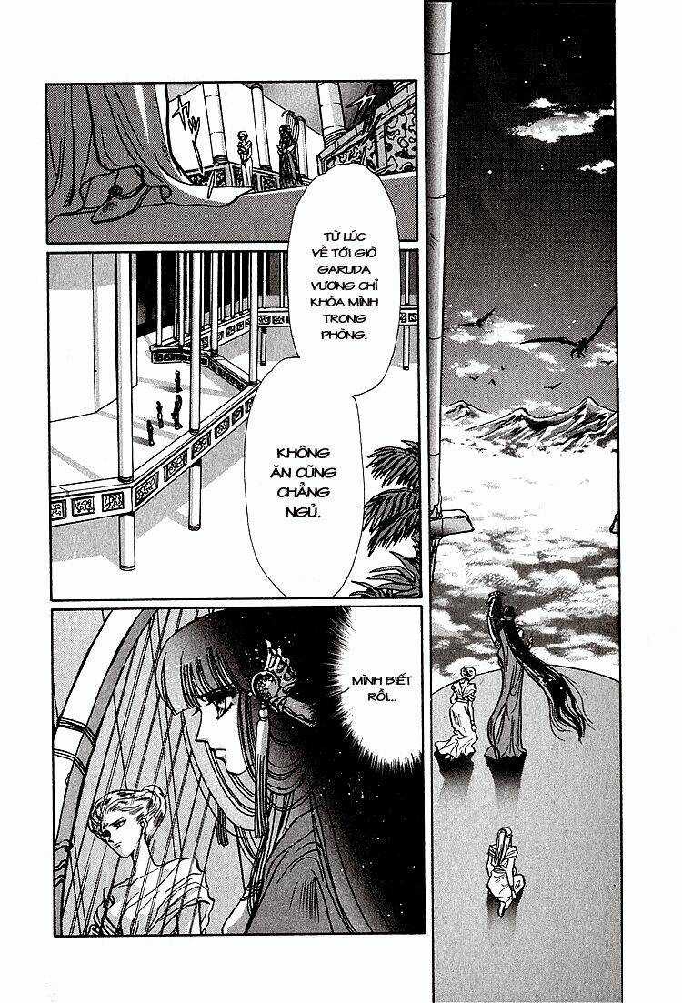 RG Veda - Chapter 22 - Trang 9