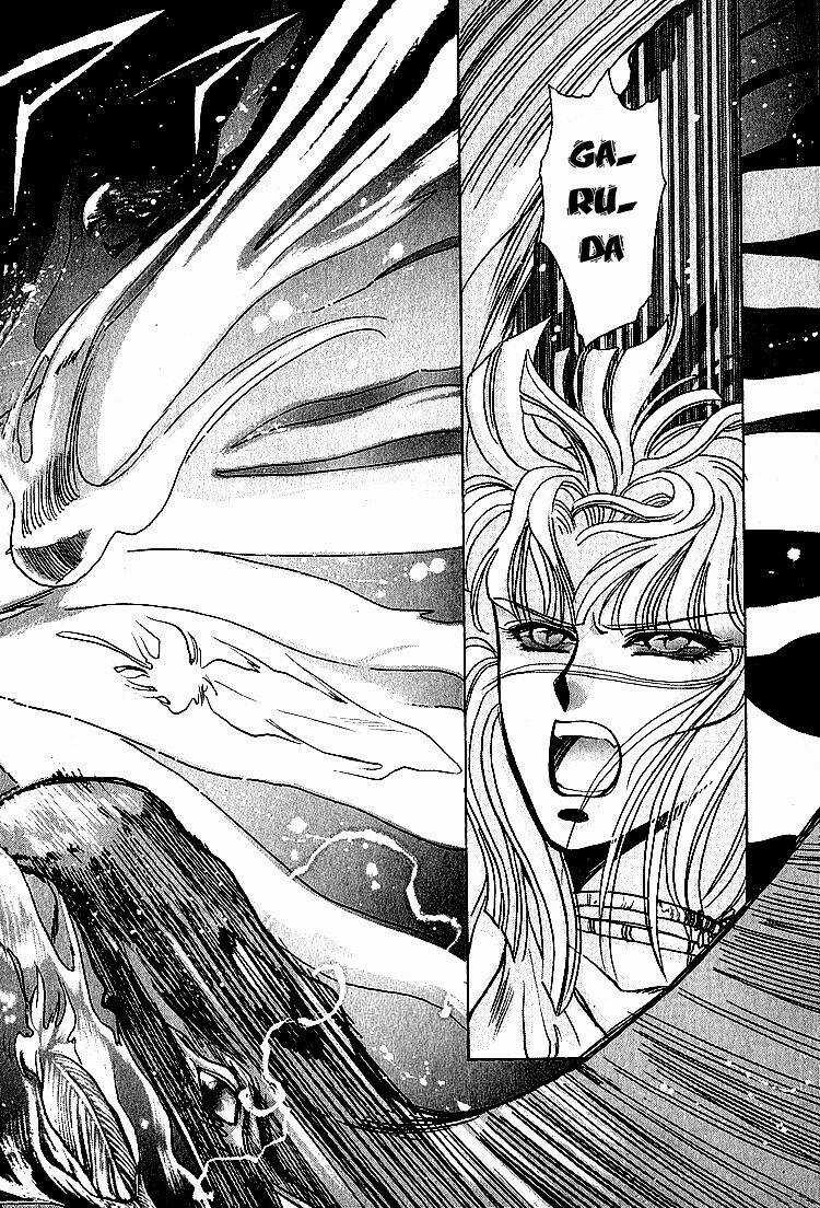 RG Veda - Chapter 23 - Trang 20