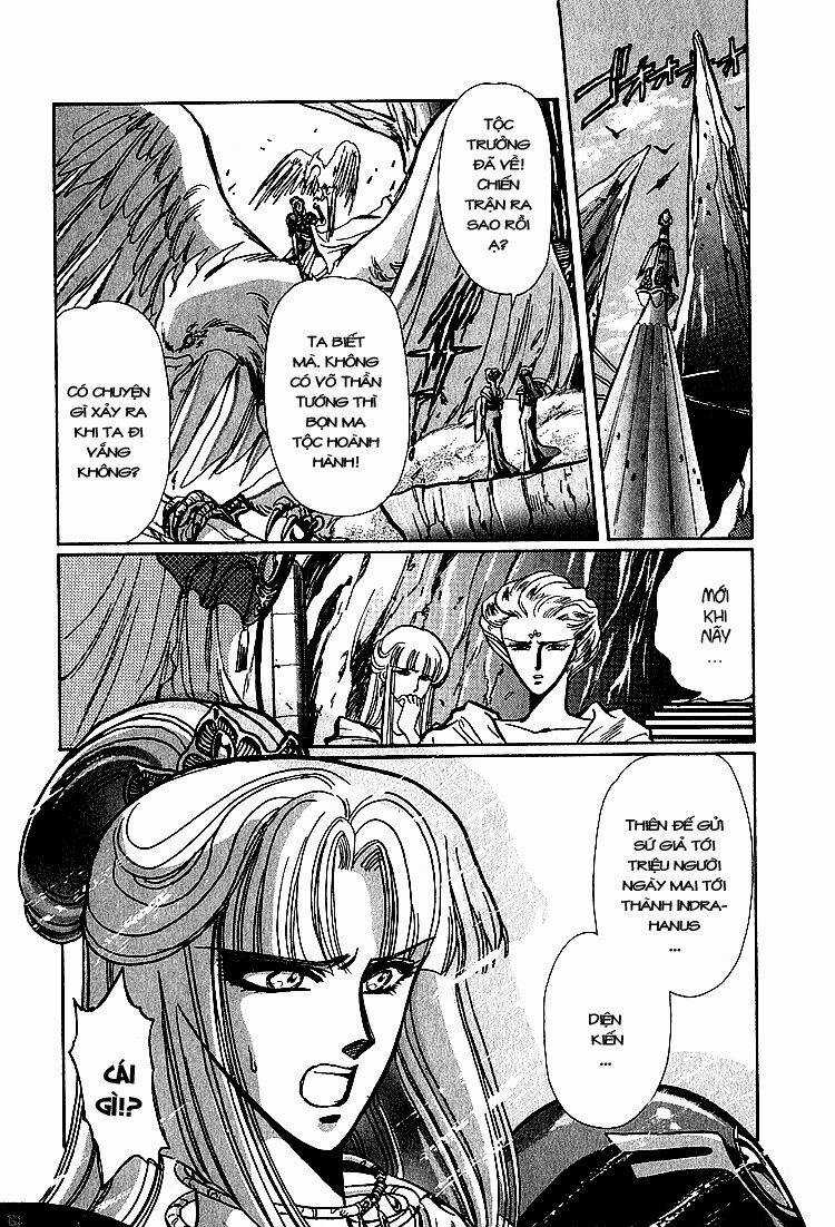 RG Veda - Chapter 23 - Trang 24