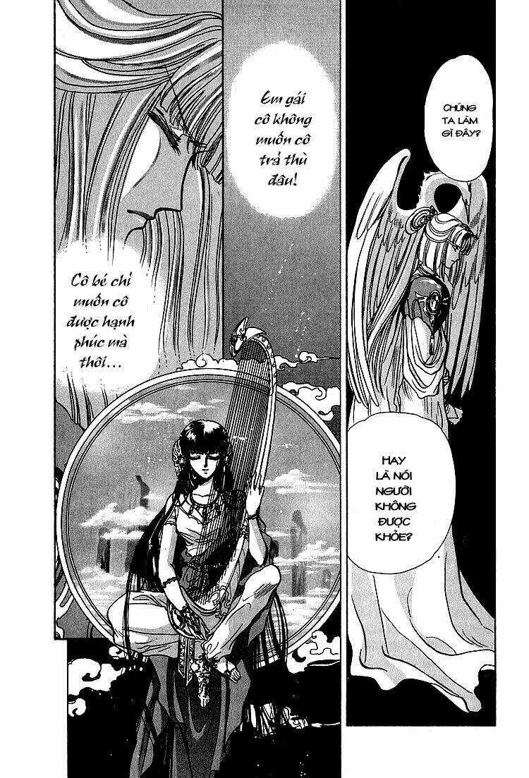 RG Veda - Chapter 23 - Trang 25