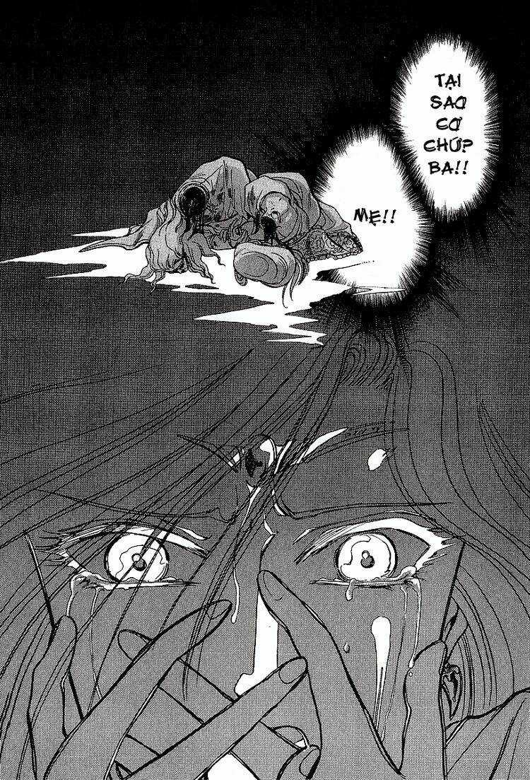 RG Veda - Chapter 23 - Trang 4