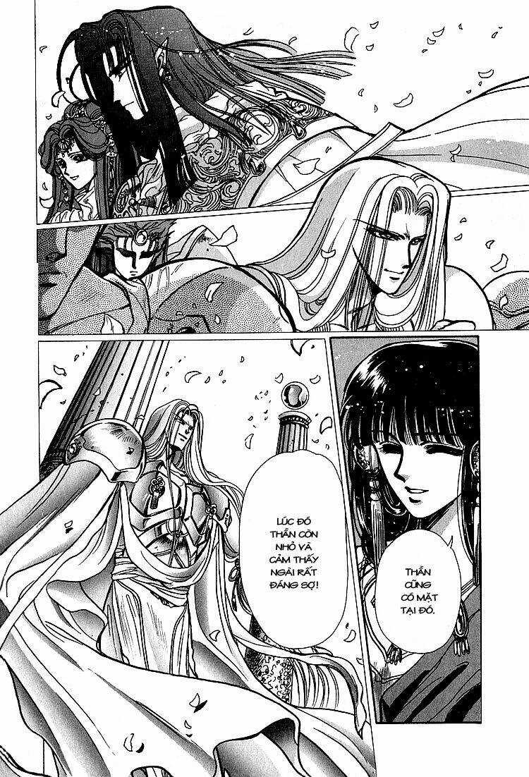 RG Veda - Chapter 23 - Trang 34