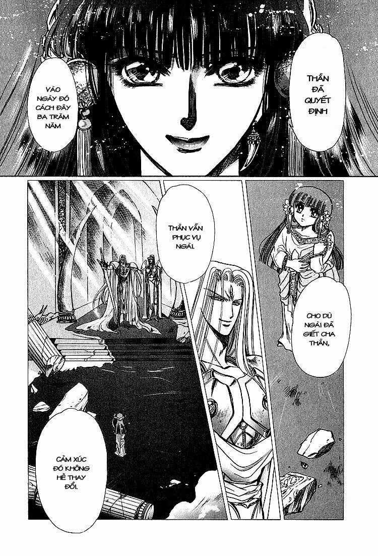 RG Veda - Chapter 23 - Trang 36