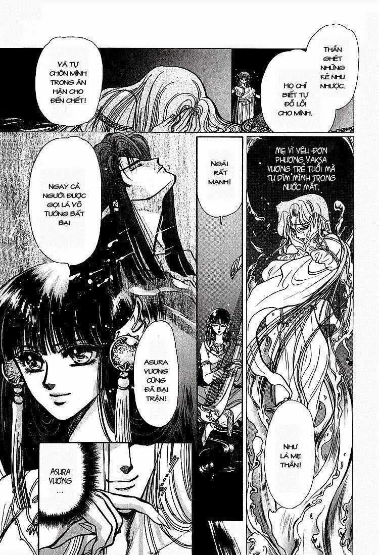 RG Veda - Chapter 23 - Trang 37