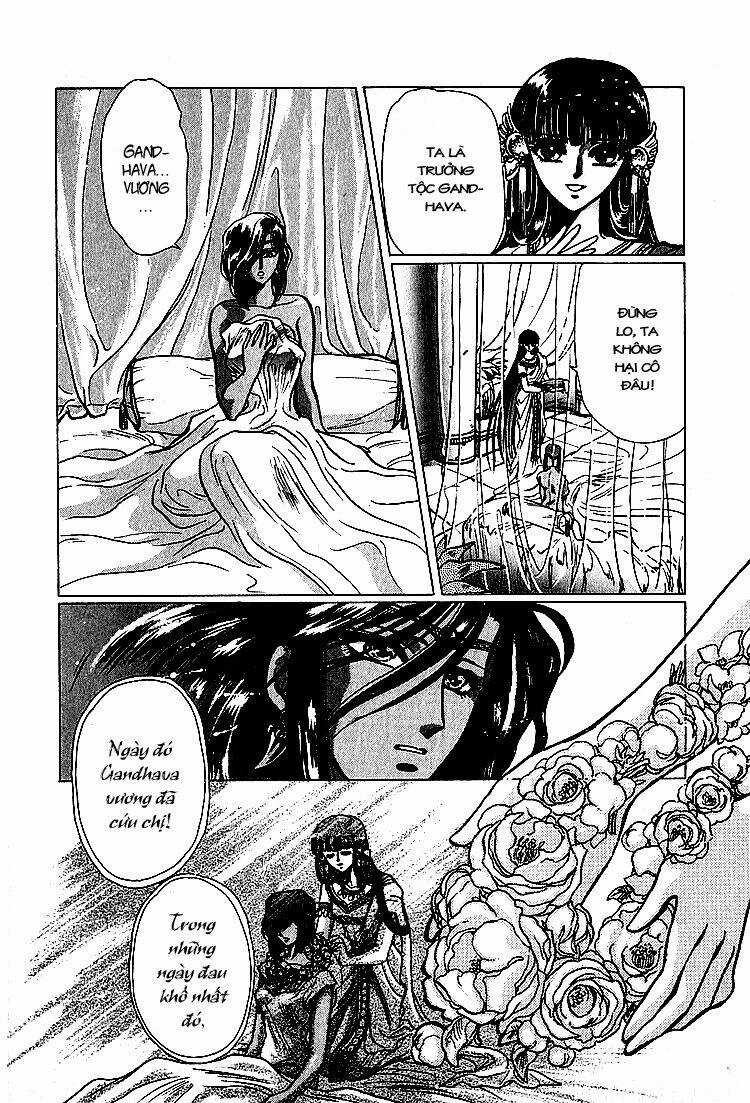 RG Veda - Chapter 23 - Trang 8