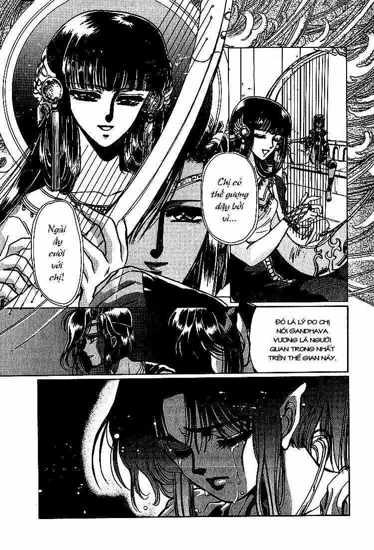 RG Veda - Chapter 23 - Trang 9