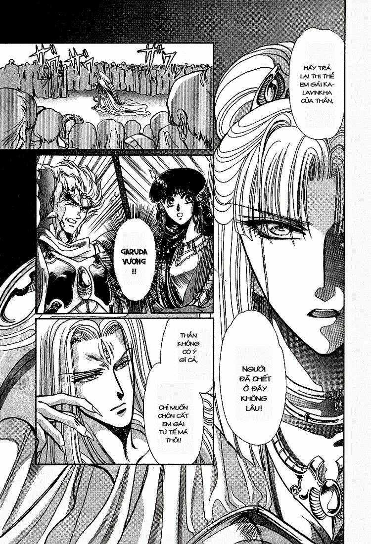 RG Veda - Chapter 24 - Trang 14