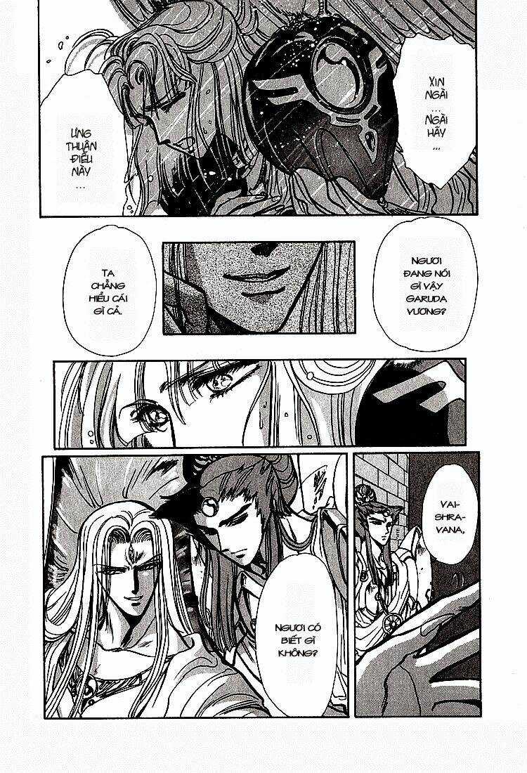 RG Veda - Chapter 24 - Trang 15