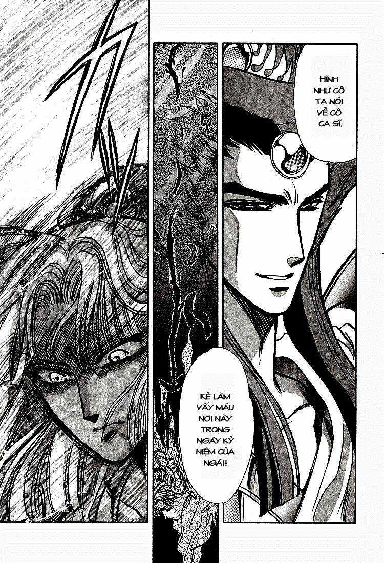 RG Veda - Chapter 24 - Trang 16