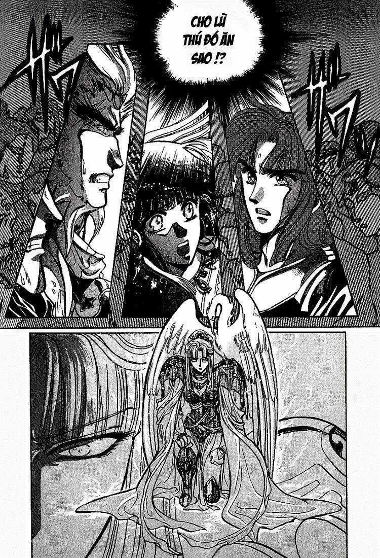 RG Veda - Chapter 24 - Trang 19