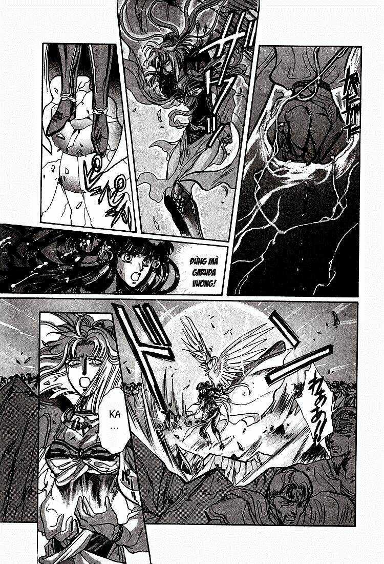 RG Veda - Chapter 24 - Trang 20