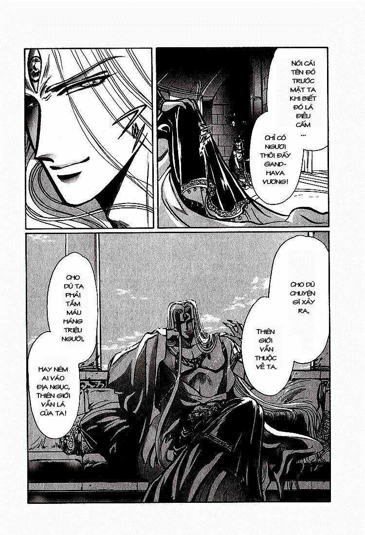 RG Veda - Chapter 24 - Trang 3