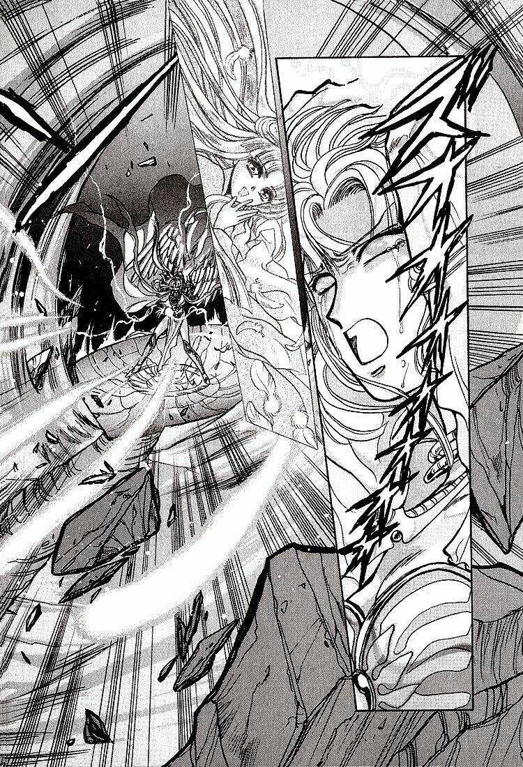 RG Veda - Chapter 24 - Trang 21