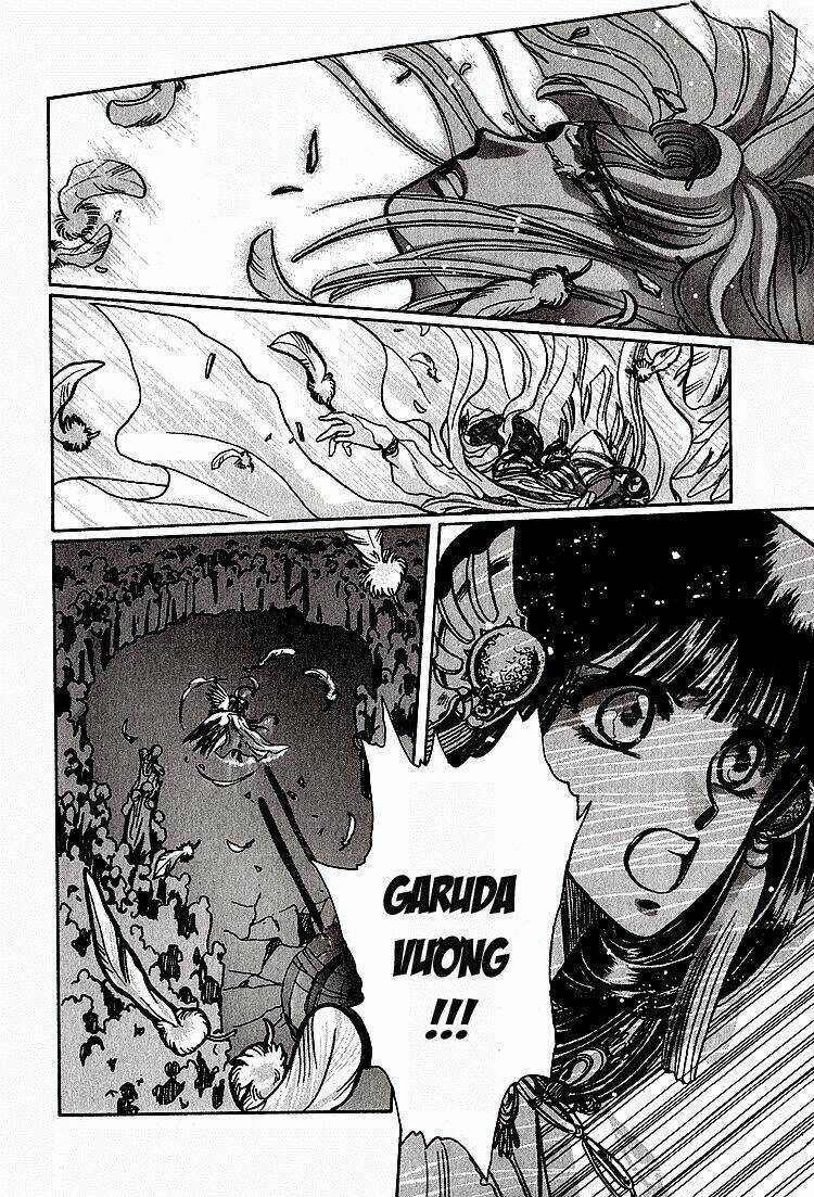 RG Veda - Chapter 24 - Trang 25