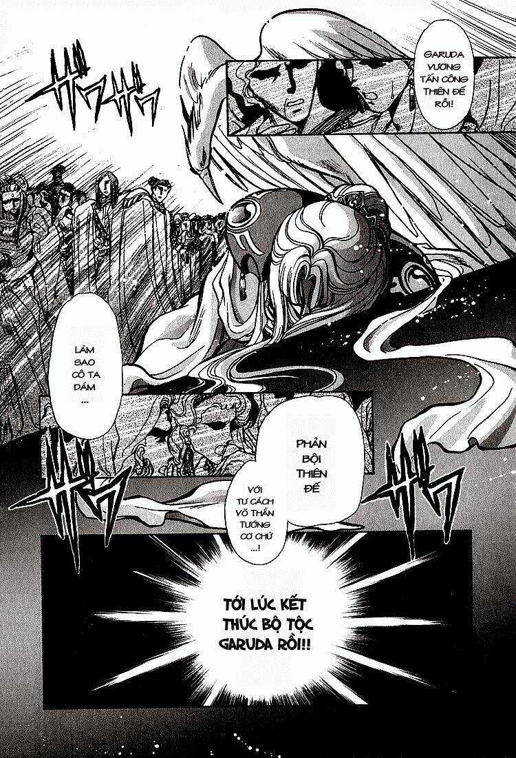 RG Veda - Chapter 24 - Trang 27