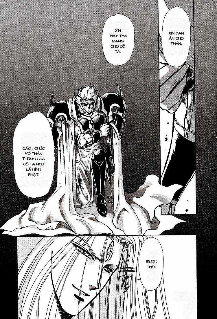 RG Veda - Chapter 24 - Trang 29