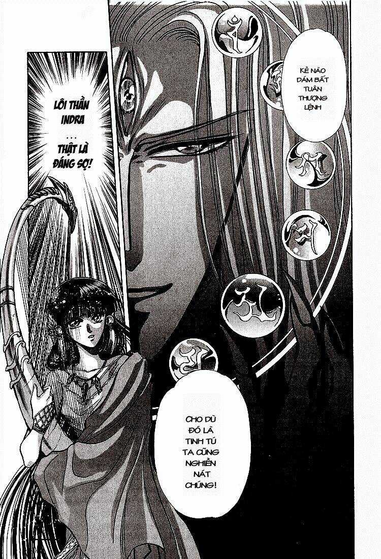 RG Veda - Chapter 24 - Trang 4