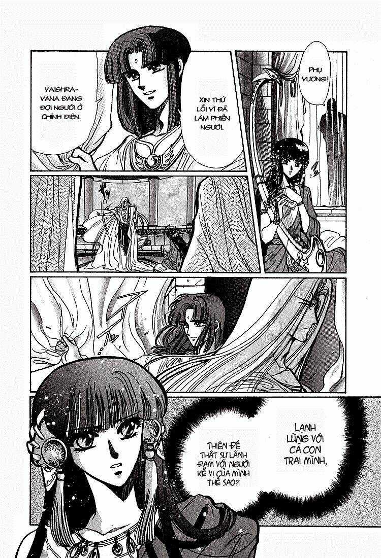 RG Veda - Chapter 24 - Trang 5