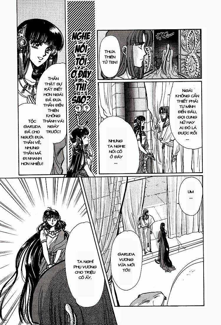 RG Veda - Chapter 24 - Trang 6