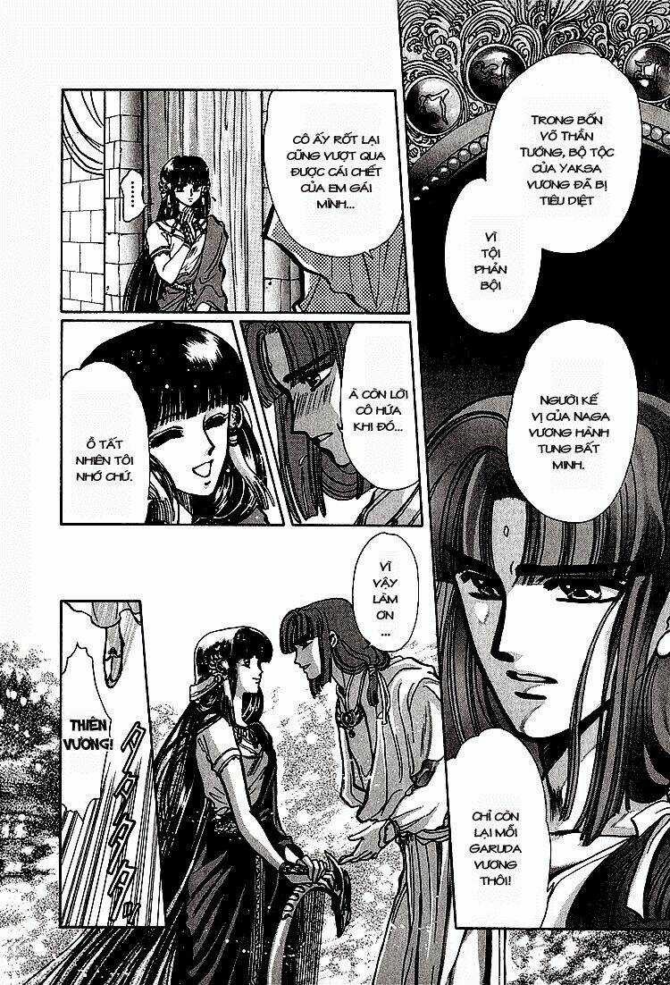 RG Veda - Chapter 24 - Trang 7