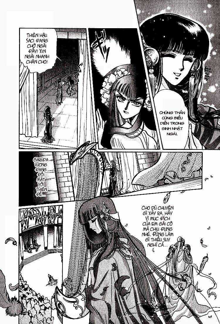 RG Veda - Chapter 24 - Trang 9