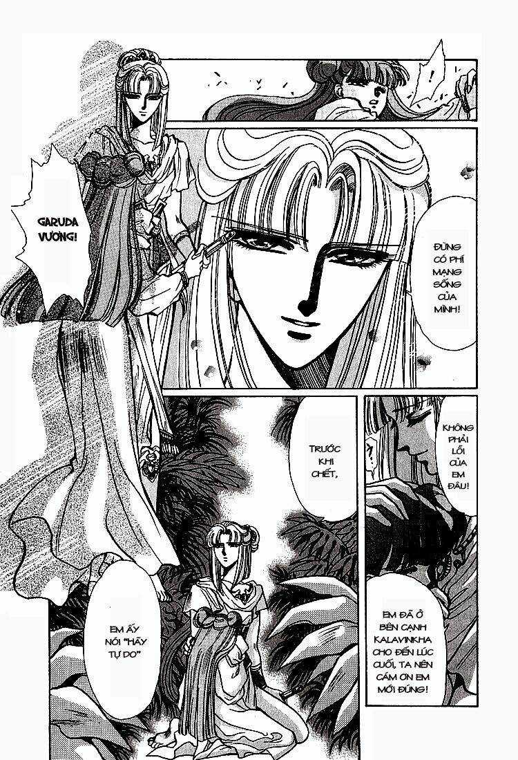 RG Veda - Chapter 25 - Trang 12