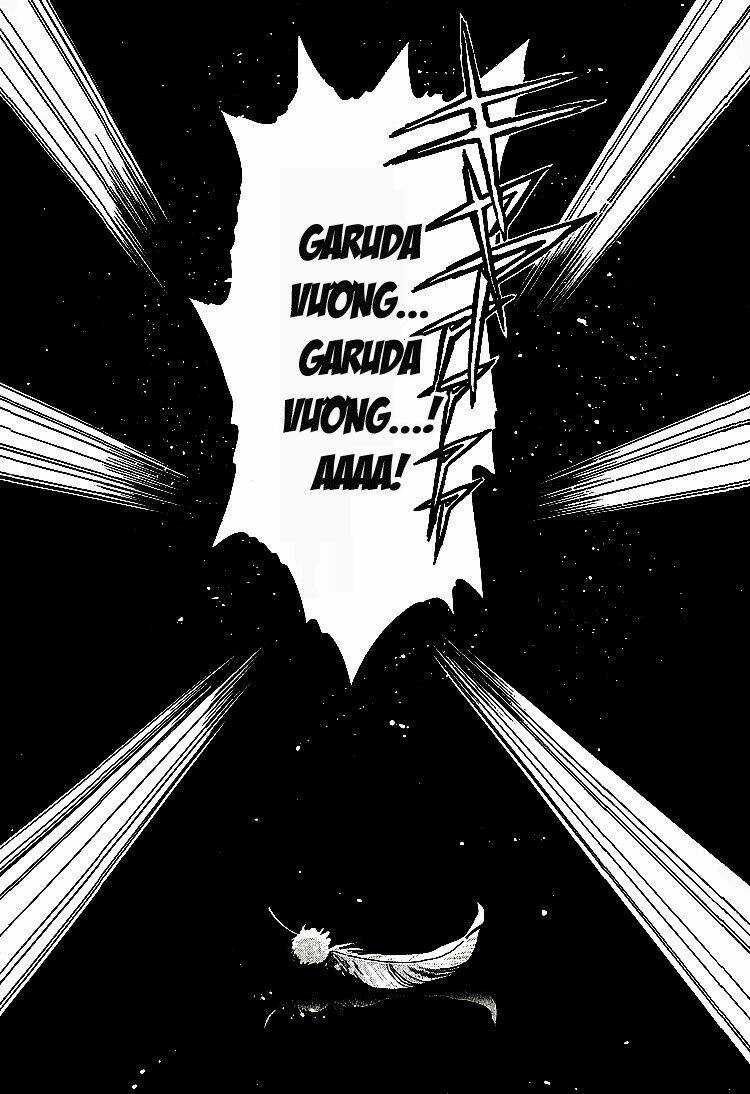 RG Veda - Chapter 25 - Trang 17