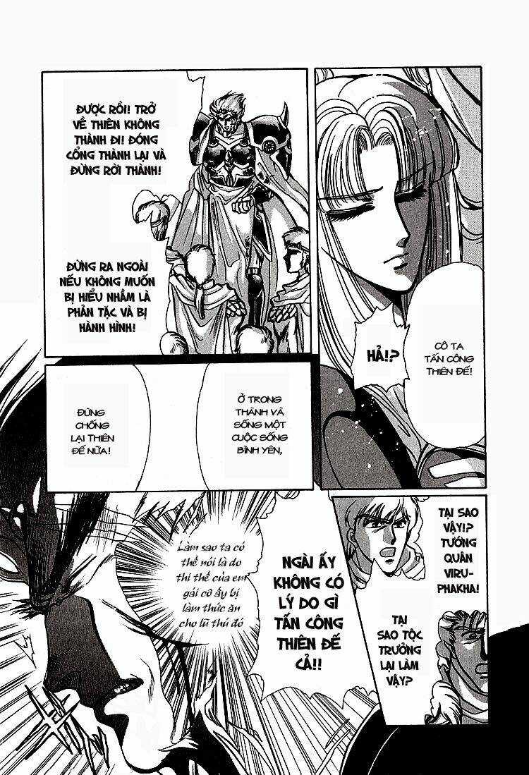 RG Veda - Chapter 25 - Trang 4