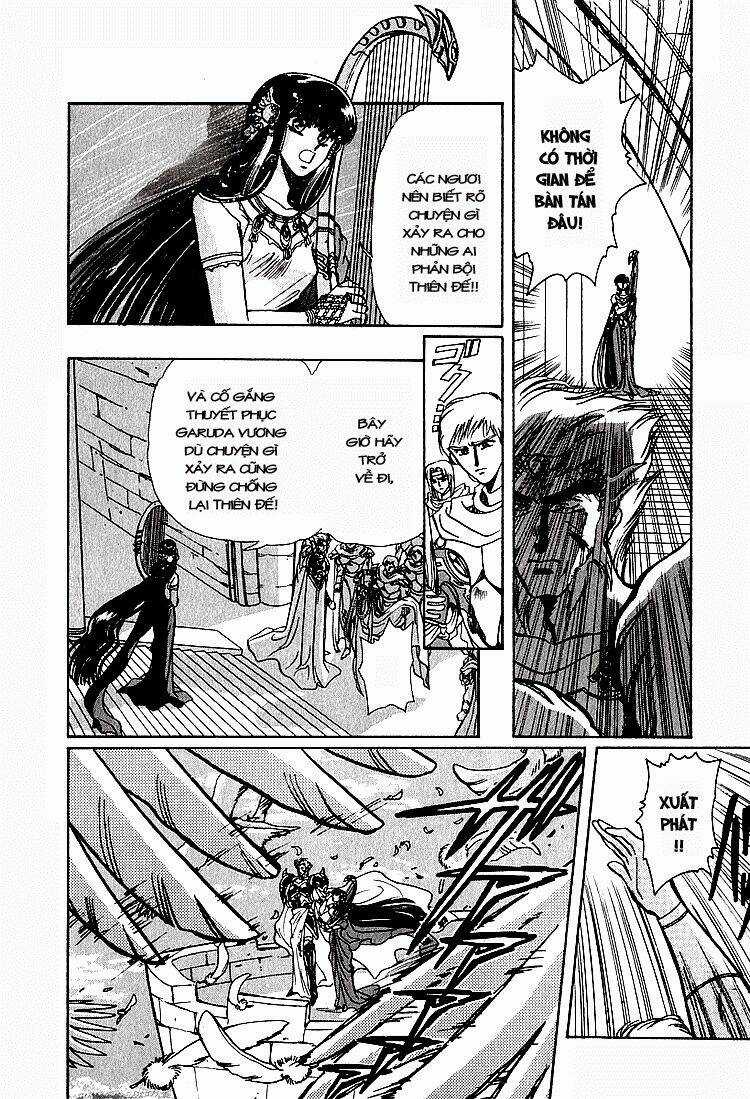 RG Veda - Chapter 25 - Trang 5