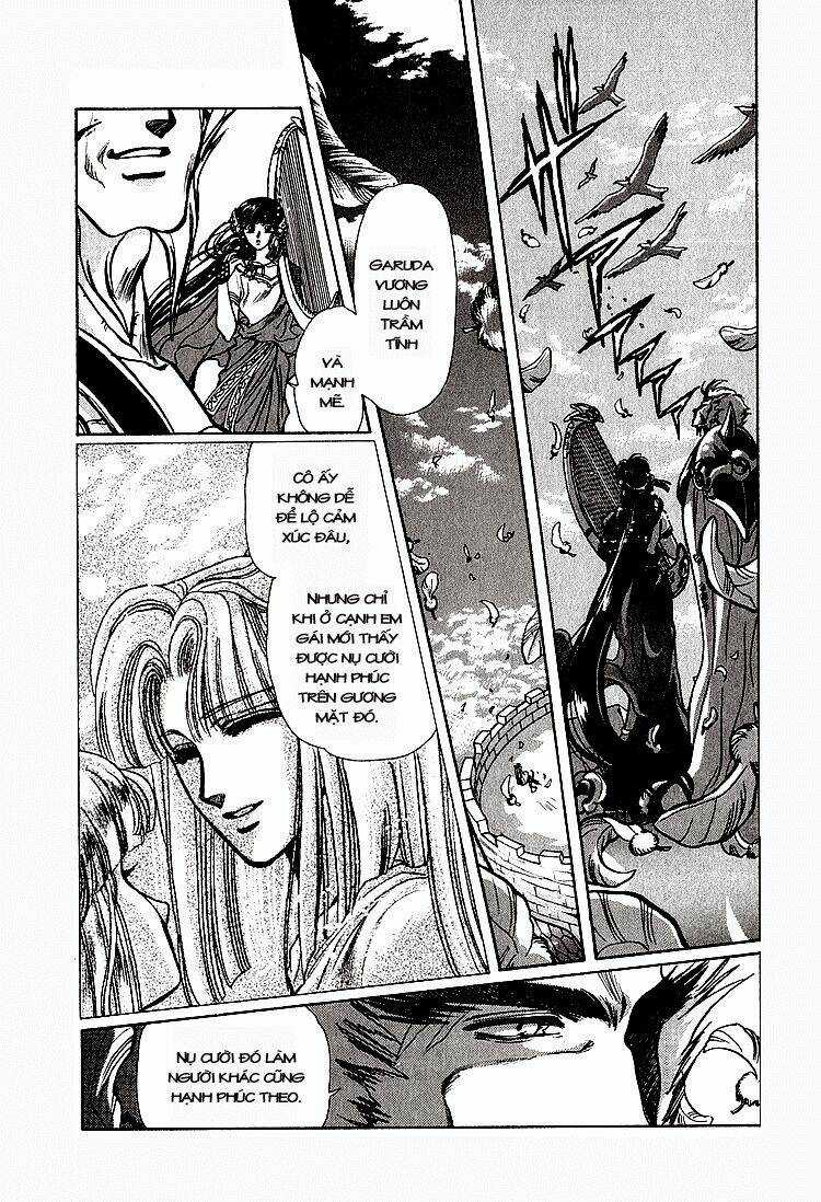 RG Veda - Chapter 25 - Trang 6