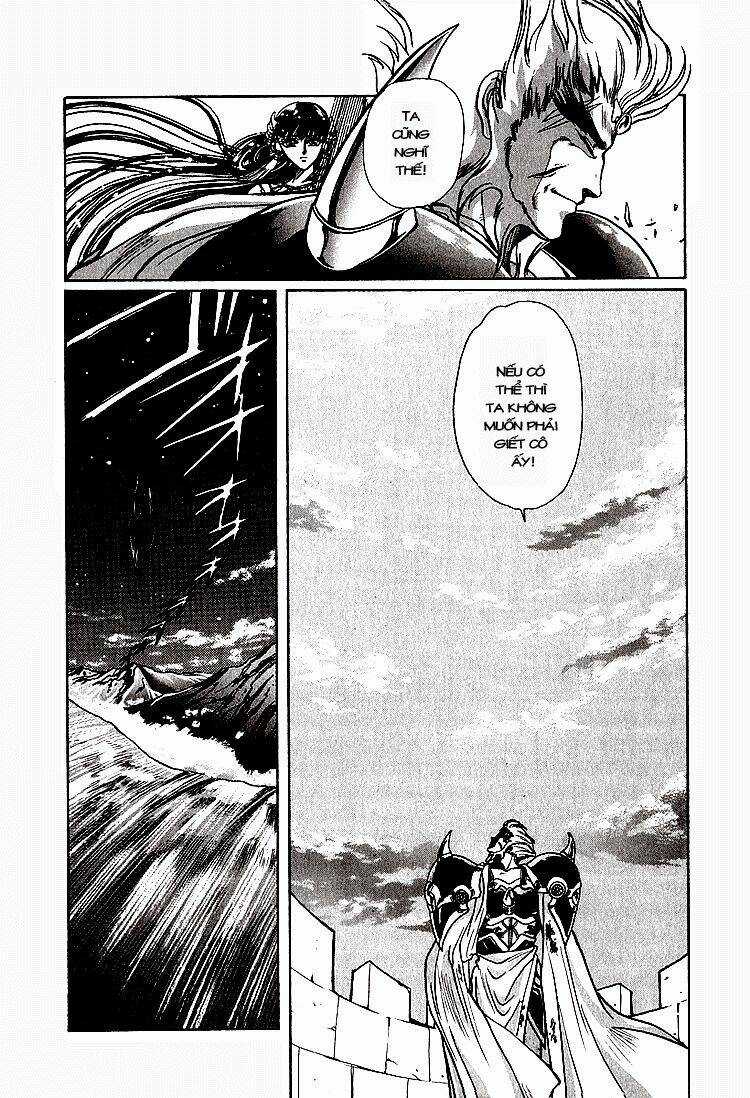 RG Veda - Chapter 25 - Trang 8