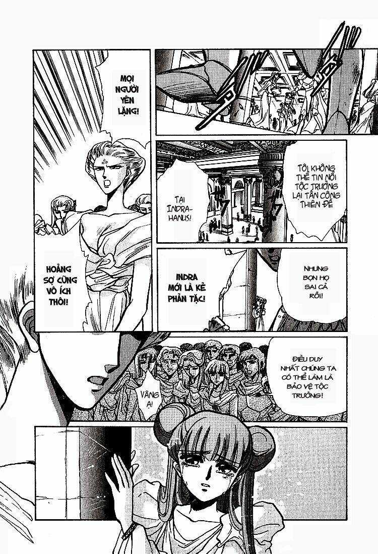 RG Veda - Chapter 25 - Trang 9