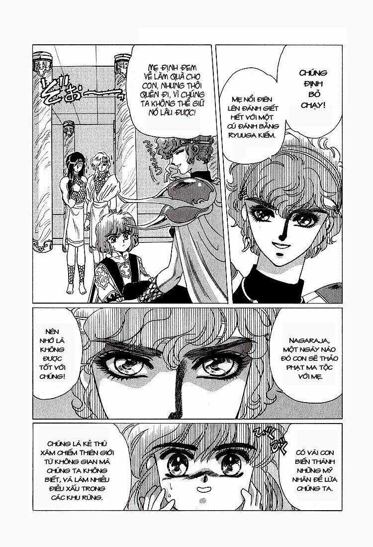 RG Veda - Chapter 26 - Trang 12